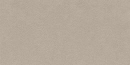 Джиминьяно серый светлый лаппатированный обрезной, 60*119,5*0,9