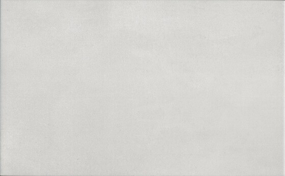 Корредо серый светлый матовый - главное фото