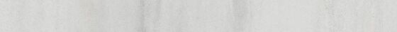 Бордюр Белем серый светлый глянцевый обрезной  - главное фото