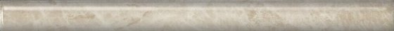 Бордюр Гран-Виа беж светлый обрезной - главное фото