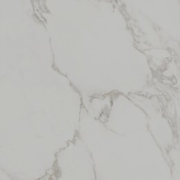 Монте Тиберио серый светлый лаппатированный обрезной, 60*60*0,9