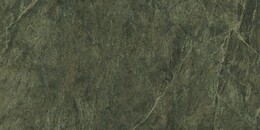 Риальто Нобиле зелёный тёмный лаппатированный обрезной, 119.5*238,5*1,1