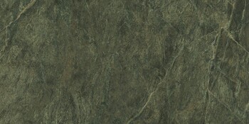 Риальто Нобиле зелёный тёмный лаппатированный обрезной-27647