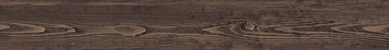 Гранд Вуд коричневый тёмный обрезной - главное фото