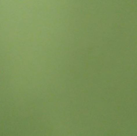 Радуга светло-зелёный обрезной  - главное фото