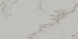 Монте Тиберио серый светлый лаппатированный обрезной, 119.5*60*0,9