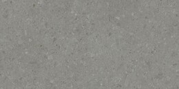 Чеппо ди Гре серый тёмный матовый обрезной, 119.5*60*0,9