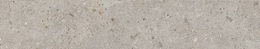 Подступенок Риккарди серый светлый , 10.7*60*0,9