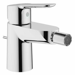 Смеситель для биде GROHE BauEdge Смеситель для биде GROHE BauEdge