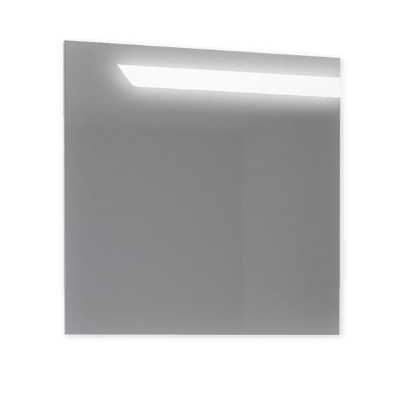 Зеркало Alvaro Banos Armonia с LED подсветкой 80 - главное фото