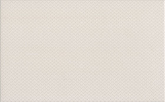 Браганса бежевый светлый матовый - главное фото