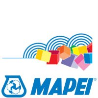 Клей и затирка MAPEI. Информация от производителя