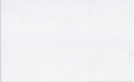 Ломбардиа белый - главное фото