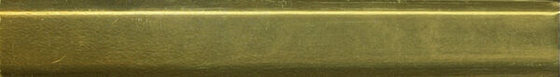 Бордюр Витраж золото - главное фото