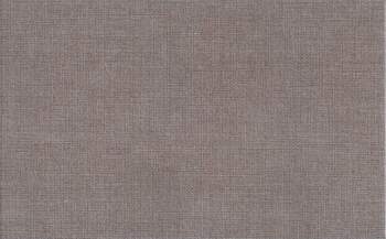 Трокадеро коричневый-25539