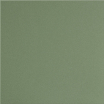 Зеленый полированный ректифицированный-27900