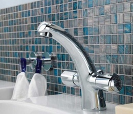 Смеситель для раковины GROHE AVINA Смеситель для раковины GROHE AVINA