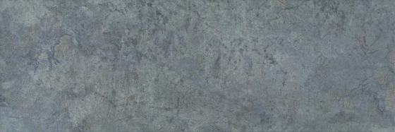 Эвора синий светлый глянцевый обрезной 30х89,5 - главное фото