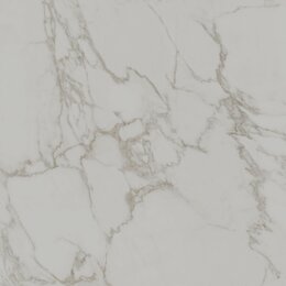 Монте Тиберио серый светлый матовый обрезной, 119.5*119,5*1,1