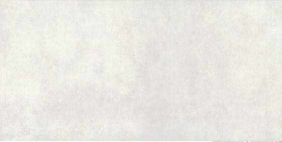 Сад Моне белый обрезной - главное фото