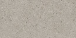 Чеппо ди Гре бежевый светлый матовый обрезной, 238.5*119,5*1,1