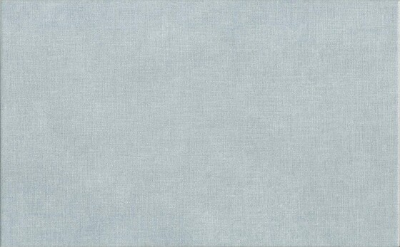 Борромео голубой матовый - главное фото
