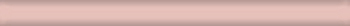 Карандаш розовый глянцевый-27049