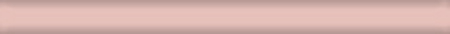Карандаш розовый глянцевый - главное фото