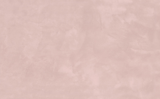 Фоскари розовый - главное фото