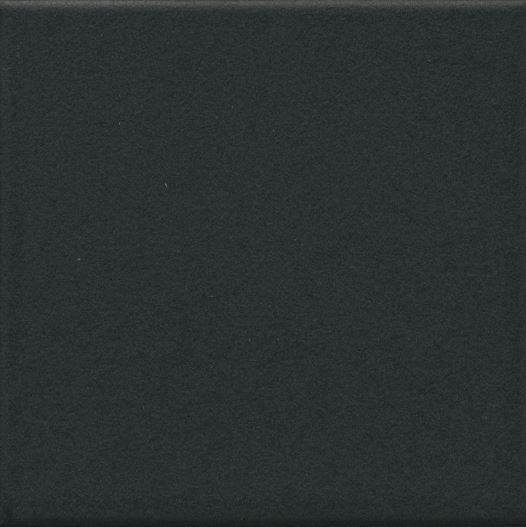 Агуста черный натуральный - главное фото