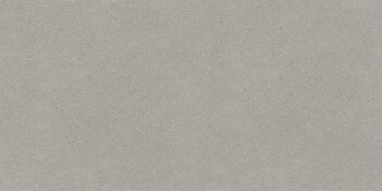 Джиминьяно серый матовый обрезной-27501