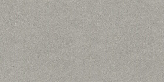 Джиминьяно серый матовый обрезной - главное фото
