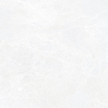 Синара элегантный неполированный-18389