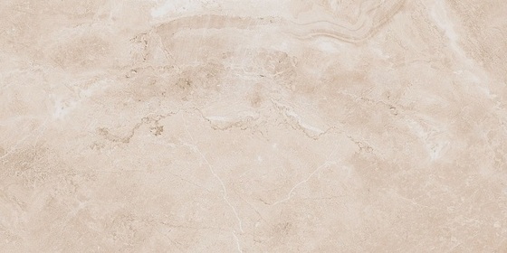 Парнас беж обрезной натуральный - главное фото