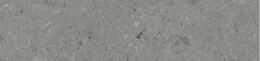 Подступенок Чеппо ди Гре серый тёмный матовый обрезной, 14.5*60*0,9