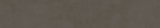 Подступенок Про Чементо коричневый тёмный матовый - главное фото