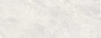 Surface Laboratory / Ардезия белый обрезной-25336