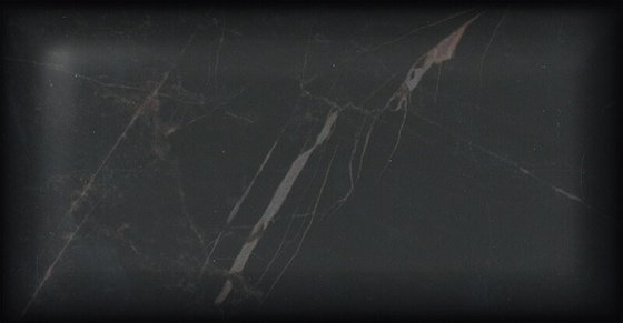 Фрагонар чёрный грань - главное фото
