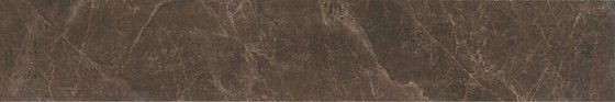 Гран-Виа коричневый обрезной - главное фото