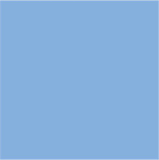 Калейдоскоп блестящий голубой - главное фото