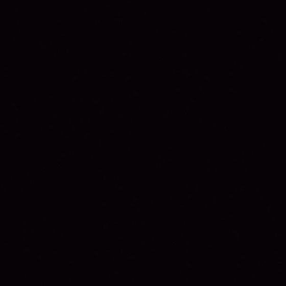 Калейдоскоп черный - главное фото