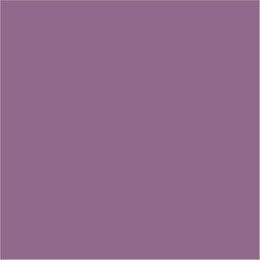 Калейдоскоп фиолетовый, 20*20*0,69