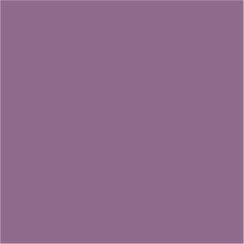 Калейдоскоп фиолетовый-3963