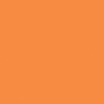 Калейдоскоп оранжевый-3896