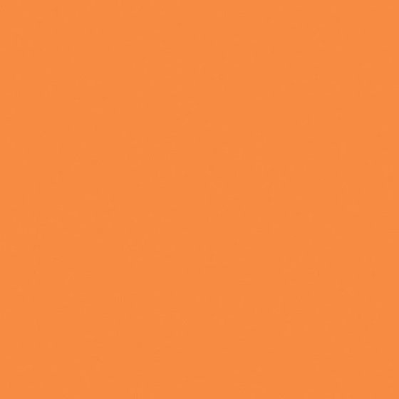 Калейдоскоп оранжевый - главное фото