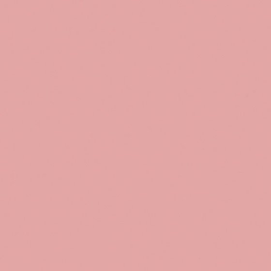 Калейдоскоп розовый - главное фото