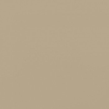 Калейдоскоп серо-коричневый-3948