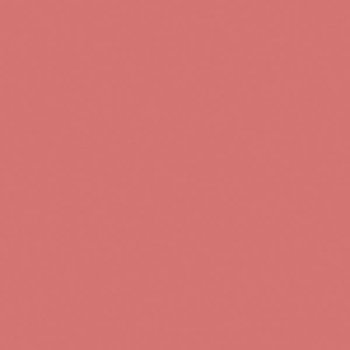 Калейдоскоп темно-розовый-3906