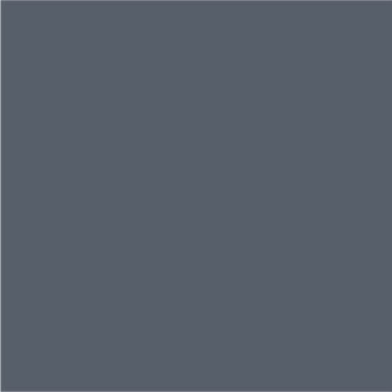 Калейдоскоп темно-серый - главное фото