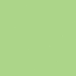 Калейдоскоп зеленый, 20*20*0,69
